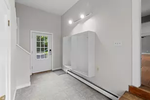 35 Jack Frost Ln, Conway, NH 03818 - Photo 20