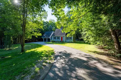 35 Jack Frost Lane, Conway, NH 03818 - Photo 24