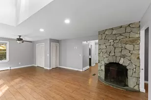 35 Jack Frost Ln, Conway, NH 03818 - Photo 2