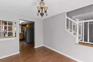 35 Jack Frost Ln, Conway, NH 03818 - Photo 10