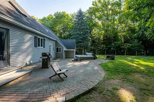 35 Jack Frost Ln, Conway, NH 03818 - Photo 28