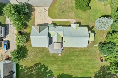 27 Village Lane, Conway, NH 03818 - Photo 18