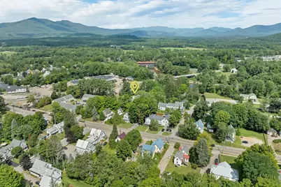 27 Village Lane, Conway, NH 03818 - Photo 24