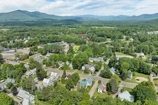 27 Village Ln, Conway, NH 03818 - Photo 24