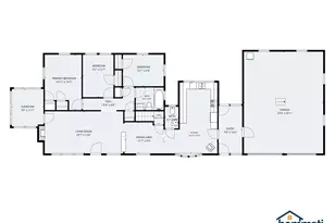 27 Village Ln, Conway, NH 03818 - Photo 58