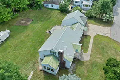 27 Village Lane, Conway, NH 03818 - Photo 12
