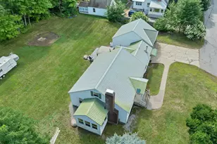 27 Village Ln, Conway, NH 03818 - Photo 12