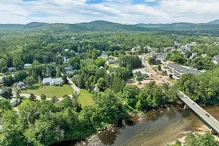 27 Village Ln, Conway, NH 03818 - Photo 22