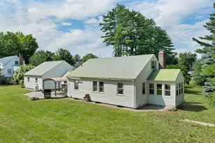 27 Village Ln, Conway, NH 03818 - Photo 14