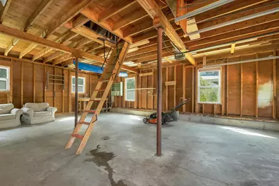 27 Village Lane, Conway, NH 03818 - Photo 54