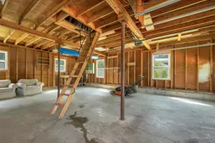 27 Village Ln, Conway, NH 03818 - Photo 54