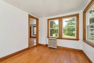 27 Village Ln, Conway, NH 03818 - Photo 42