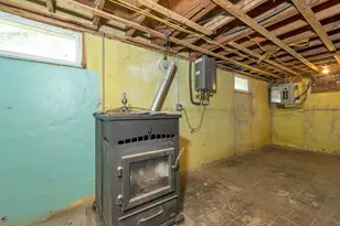 27 Village Ln, Conway, NH 03818 - Photo 54