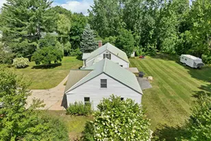 27 Village Ln, Conway, NH 03818 - Photo 18