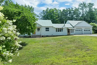 27 Village Lane, Conway, NH 03818 - Photo 6