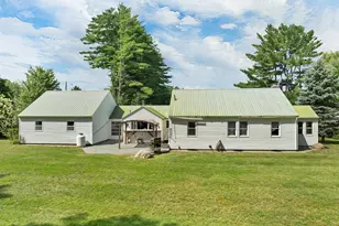 27 Village Ln, Conway, NH 03818 - Photo 6