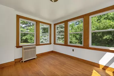 27 Village Lane, Conway, NH 03818 - Photo 42