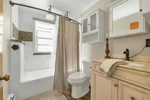 27 Village Ln, Conway, NH 03818 - Photo 52