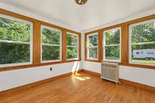 27 Village Ln, Conway, NH 03818 - Photo 40