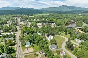 27 Village Ln, Conway, NH 03818 - Photo 24