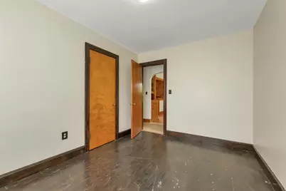 27 Village Lane, Conway, NH 03818 - Photo 50