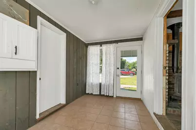 27 Village Lane, Conway, NH 03818 - Photo 44