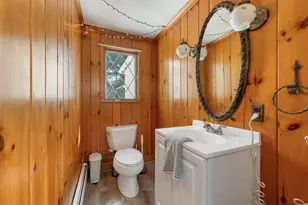 27 Village Ln, Conway, NH 03818 - Photo 34