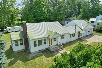 27 Village Lane, Conway, NH 03818 - Photo 10