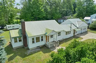 27 Village Ln, Conway, NH 03818 - Photo 10