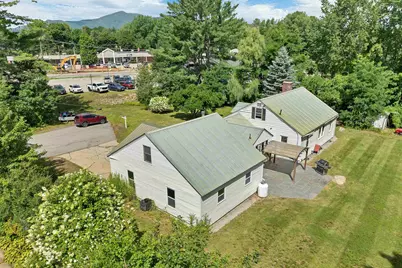 27 Village Lane, Conway, NH 03818 - Photo 16