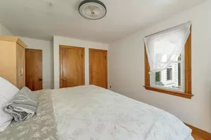 27 Village Ln, Conway, NH 03818 - Photo 48