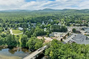 27 Village Ln, Conway, NH 03818 - Photo 20