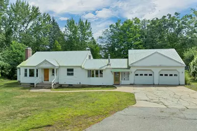 27 Village Lane, Conway, NH 03818 - Photo 2