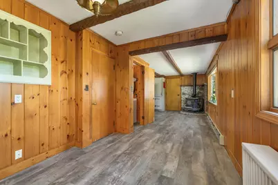 27 Village Lane, Conway, NH 03818 - Photo 32