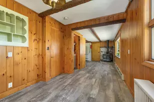 27 Village Ln, Conway, NH 03818 - Photo 32
