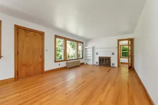 27 Village Ln, Conway, NH 03818 - Photo 36