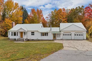 27 Village Ln, Conway, NH 03818 - Photo 1