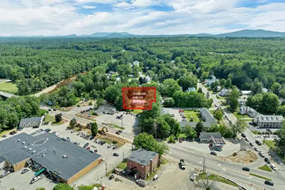 27 Village Lane, Conway, NH 03818 - Photo 56