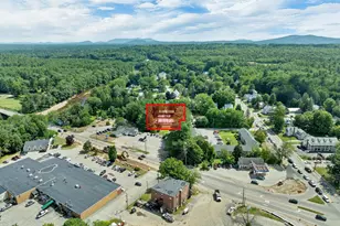 27 Village Ln, Conway, NH 03818 - Photo 56