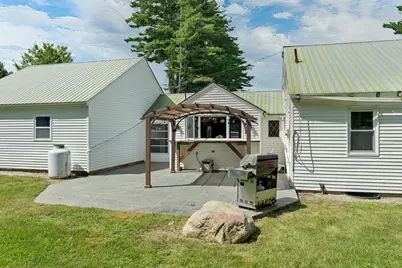 27 Village Lane, Conway, NH 03818 - Photo 8