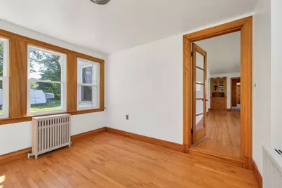 27 Village Lane, Conway, NH 03818 - Photo 40
