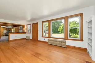 27 Village Ln, Conway, NH 03818 - Photo 38