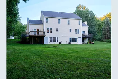 210 Kent Farm Road #2, Hampstead, NH 03841 - Photo 38