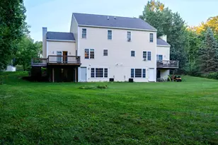 210 Kent Farm Rd, Hampstead, NH 03841 - Photo 38