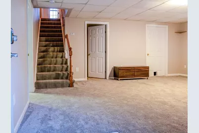 210 Kent Farm Road #2, Hampstead, NH 03841 - Photo 24
