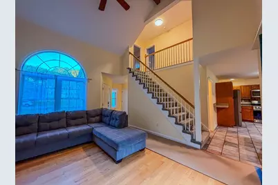 210 Kent Farm Road #2, Hampstead, NH 03841 - Photo 6