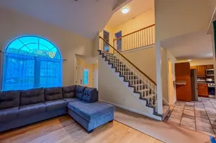 210 Kent Farm Rd, Hampstead, NH 03841 - Photo 6