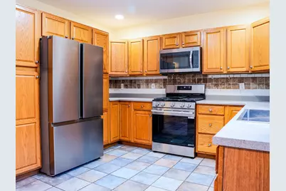 210 Kent Farm Road #2, Hampstead, NH 03841 - Photo 8