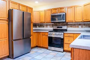 210 Kent Farm Rd, Hampstead, NH 03841 - Photo 8