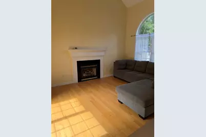 210 Kent Farm Road #2, Hampstead, NH 03841 - Photo 50